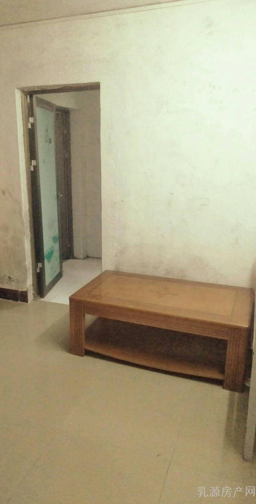 板芙鎮(zhèn)租房資訊，探索自然美景，尋找內(nèi)心平靜的居住之旅