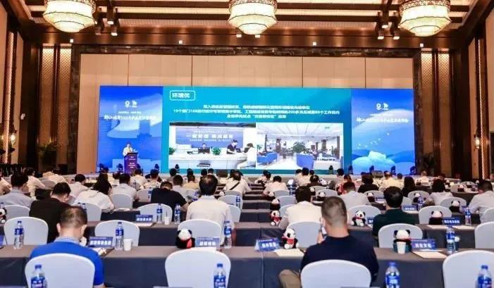 打造理想生活空間，最新宜居設(shè)計趨勢 ??