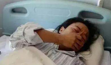 湖北車禍最新報道，自然美景之旅帶來內(nèi)心的寧靜與平和重塑