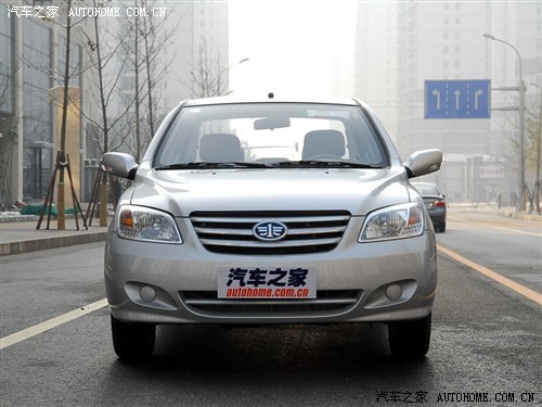 夏利N9最新款售價(jià)及購買指南，全面了解與購車攻略