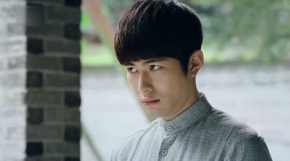 熱門電視劇中妻子的姐姐演員表，精彩角色與明星陣容大揭秘