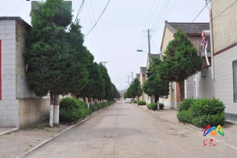 北張村改造最新進(jìn)展及詳細(xì)步驟指南