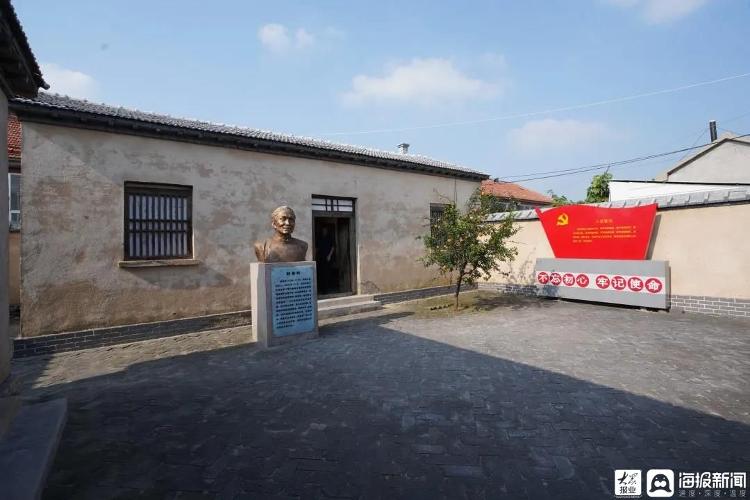 北張村改造最新進(jìn)展及詳細(xì)步驟指南