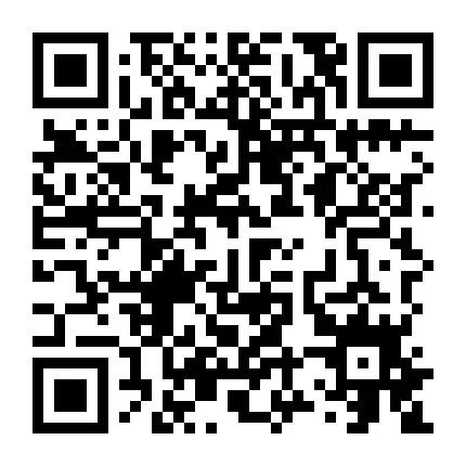 東山人才網(wǎng)最新職位更新，科技驅(qū)動招聘，智能時代人才匯聚東山之旅