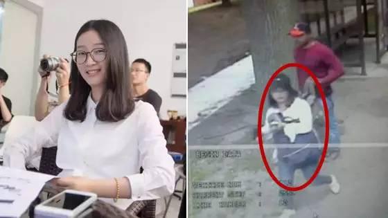 危秋潔引領(lǐng)科技潮流，新品重塑生活體驗(yàn)