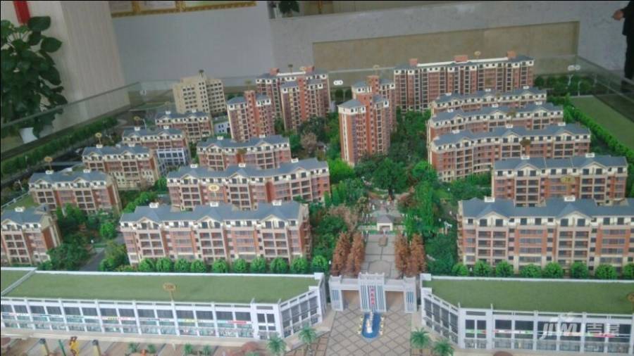 花湖風(fēng)朗苑最新資訊及觀(guān)點(diǎn)論述匯總