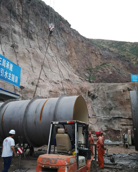 蘭州水源地最新動(dòng)態(tài)，探尋內(nèi)心平靜的旅程