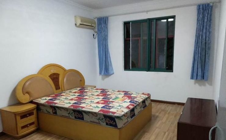 常州最新月租房信息及深度分析