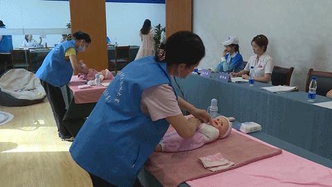 母乳比賽現(xiàn)象，值得反思的社會議題