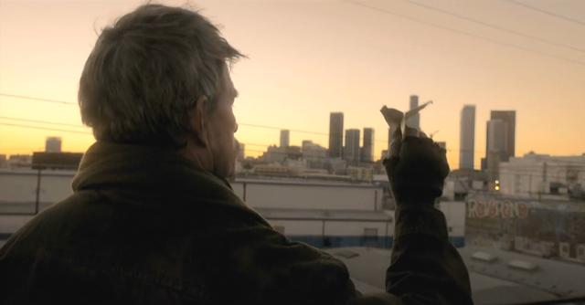 科技重塑拳擊世界，火柴拳擊動(dòng)態(tài)與未來訓(xùn)練新紀(jì)元體驗(yàn)