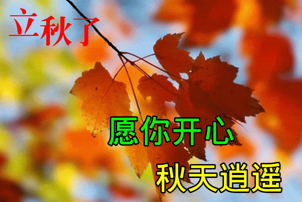 科技領(lǐng)域突破性進(jìn)展的最新動(dòng)態(tài)