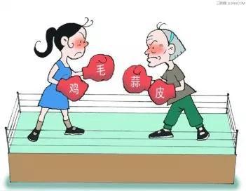 當婆婆遇到媽，家庭紛爭與人性的碰撞深度解讀電視??！