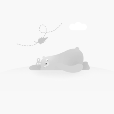 鉆石畫圖片大全，璀璨藝術(shù)現(xiàn)象與價(jià)格解析