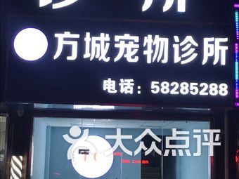 上海泥城招聘信息揭秘，小巷中的職業(yè)機(jī)遇等你來(lái)探索！