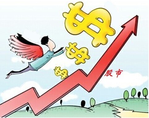 科技重塑金融體驗下的股票壓單現(xiàn)象解析，利弊分析！