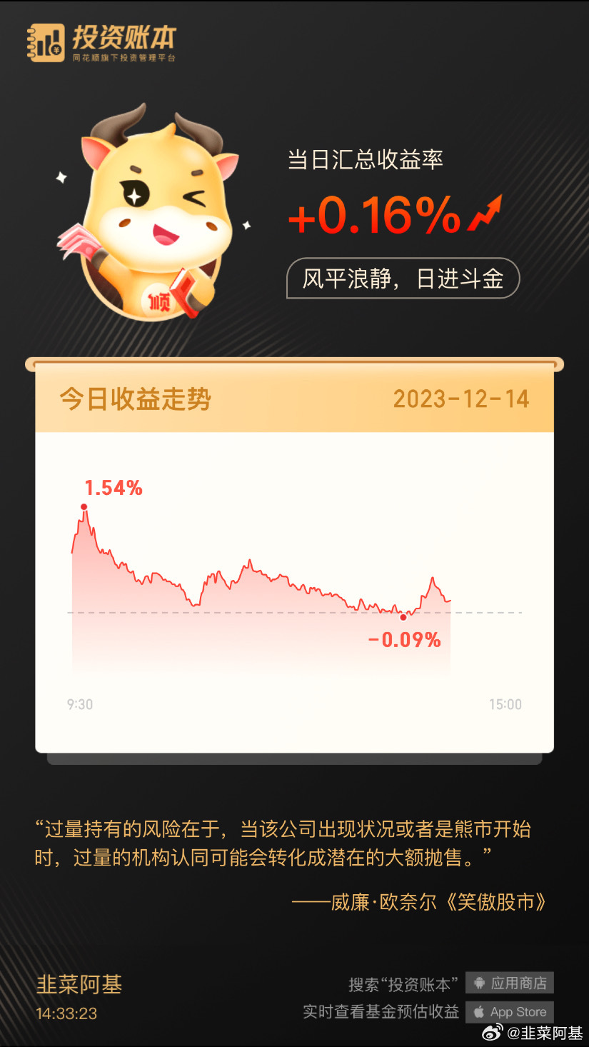 ??簡理財最新動態(tài)揭秘??