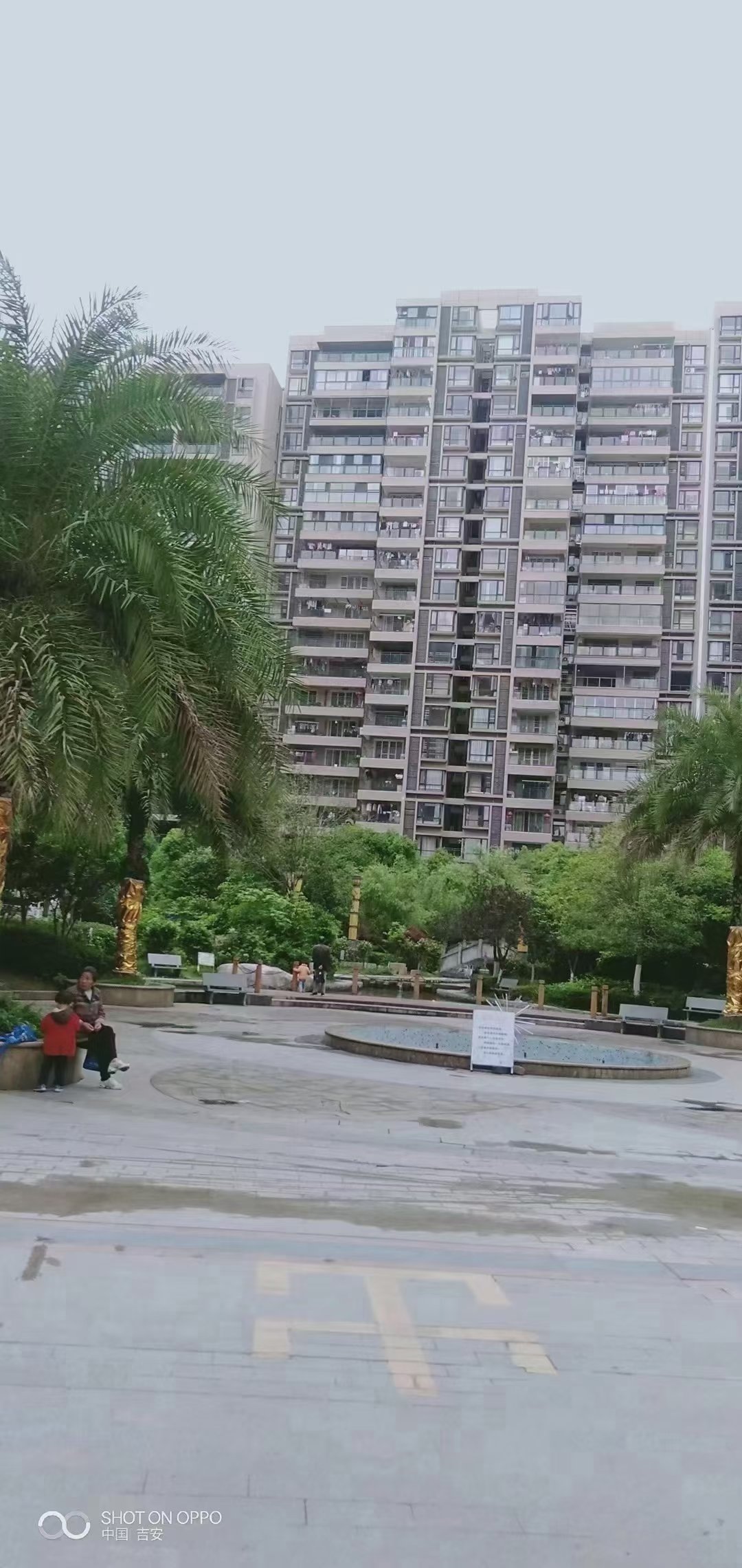 遂川房產(chǎn)資訊平臺，探尋自然美景，尋覓內(nèi)心平和的旅行之道