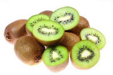 維生素C上市公司，小巷中的隱藏寶藏，探尋市場新機(jī)遇