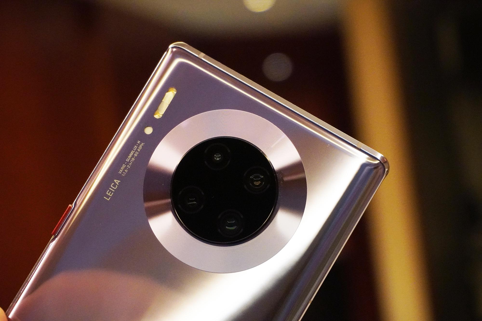 最新高端長焦相機(jī)，專業(yè)攝影的極致魅力全覽