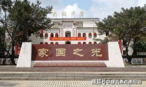 平樂最新資訊深度解析，影響及觀點闡述