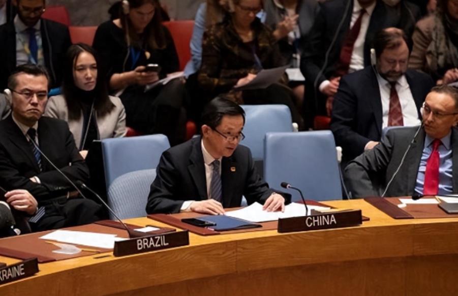 美國(guó)重新計(jì)票揭曉，科技影響投票新紀(jì)元