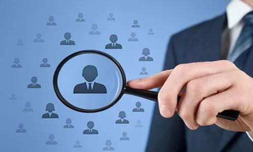 最新就業(yè)資訊詳解，掌握獲取與利用就業(yè)信息的步驟指南