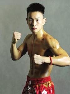 武林風(fēng)明星，高科技重塑生活體驗(yàn)的新里程碑