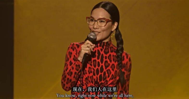 全新智能簽約系統(tǒng)，演員簽約的高科技解決方案