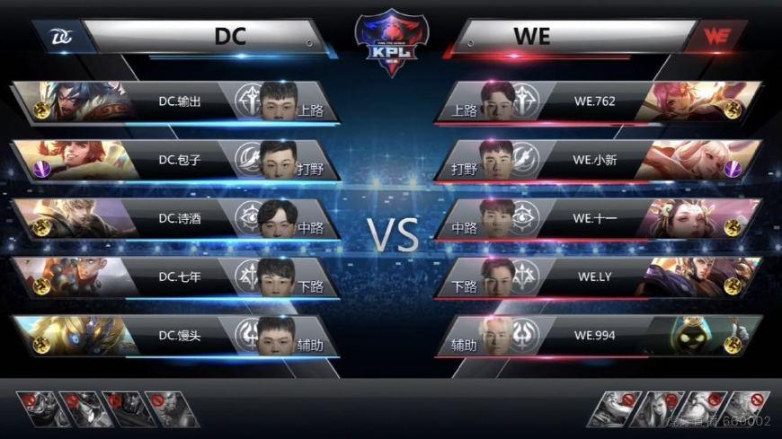 LOL昨日賽事，自然之旅激發(fā)心靈鼓舞之戰(zhàn)