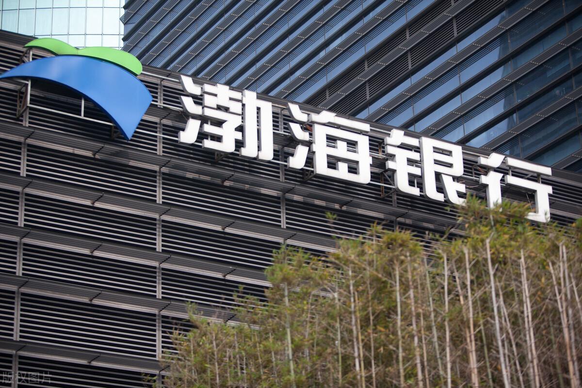 濟民制藥股票，小巷中的隱秘寶藏與特色小店的無限魅力探索