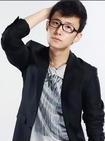 王一，小巷深處的寶藏小店之旅