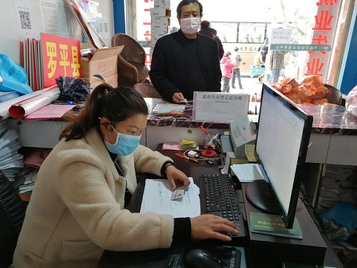 羅平招聘資訊揭秘，小巷深處的職業(yè)寶藏探索