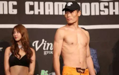 寶音倉(cāng)比賽，傳統(tǒng)與現(xiàn)代的交響樂(lè)章