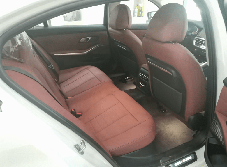 貝力特破碎錘價格，自然美景探險之旅與內(nèi)心寧靜的追尋