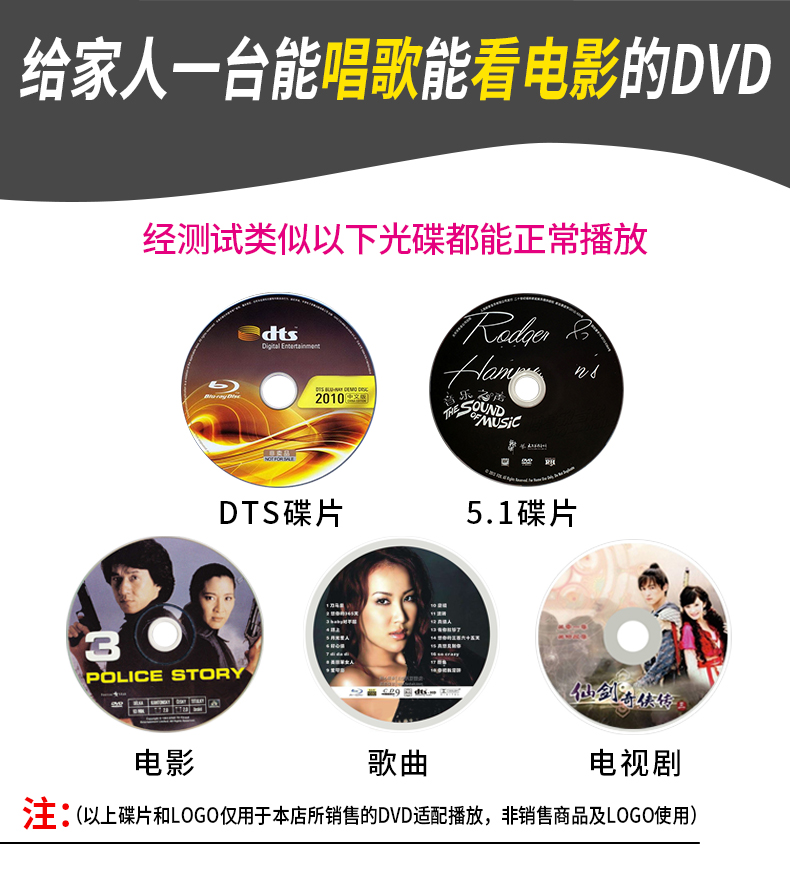 DVD電影網(wǎng)，探索小巷深處的寶藏世界
