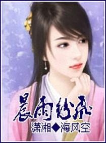 晨雨資訊揭秘，小巷深處的隱藏特色小店