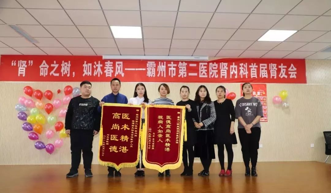 文水資訊速遞，勵(lì)志前行，學(xué)習(xí)變化，自信成就夢(mèng)想之路