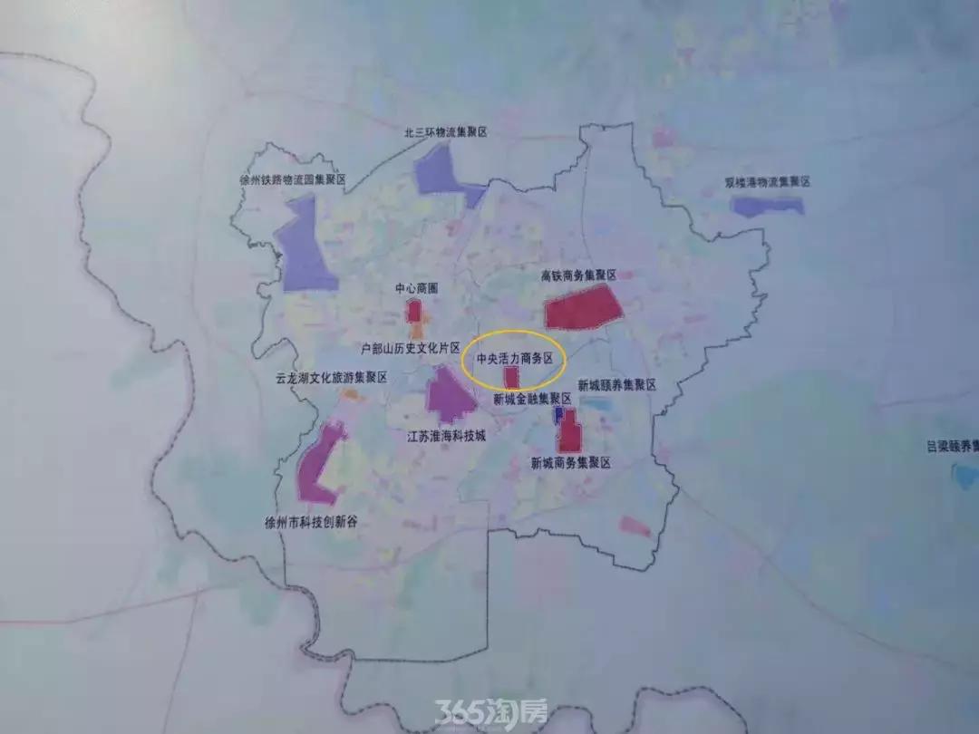 大郭莊機(jī)場規(guī)劃更新，科技引領(lǐng)航空未來，全新飛行體驗(yàn)之旅啟動