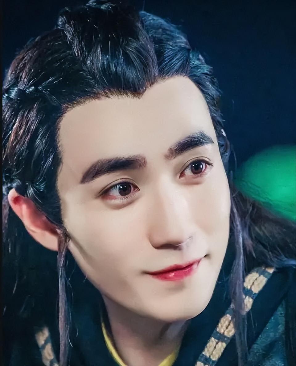 黃子韜自然之旅，邂逅美景，尋找內(nèi)心平和的旅程