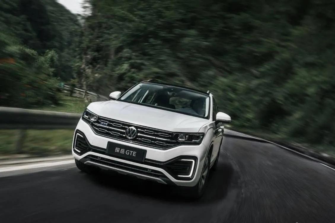 最新國產(chǎn)SUV銷量排行榜，與自然美景相伴的熱門車型解析