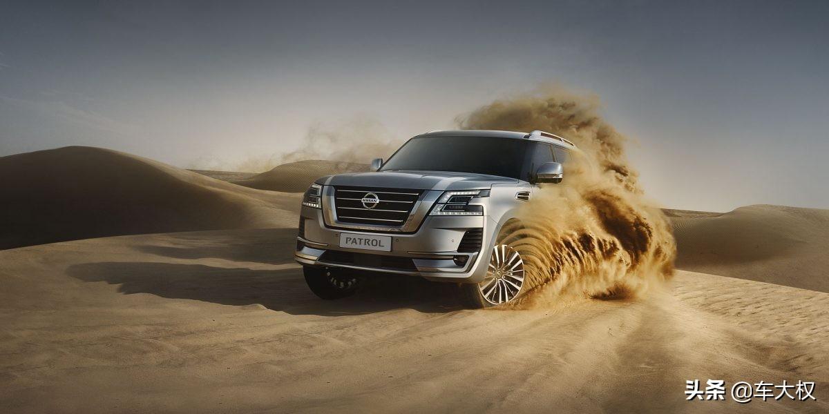 巷弄秘境中的獨(dú)特小店，無(wú)挑資訊探索之旅！