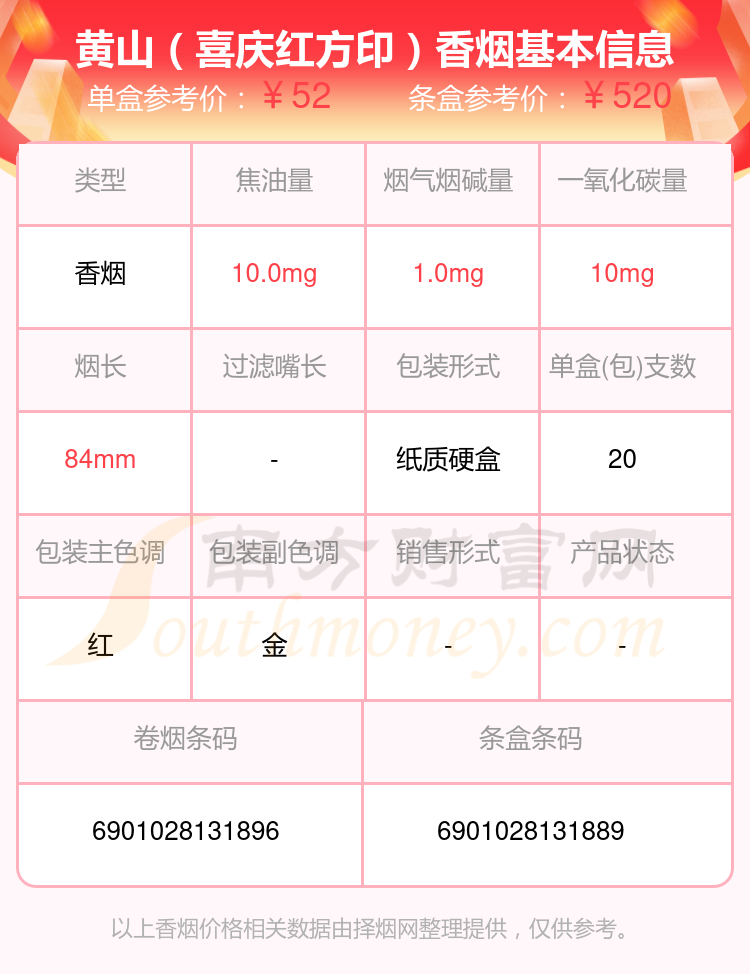 靜電噴涂及電泳漆加工 第90頁