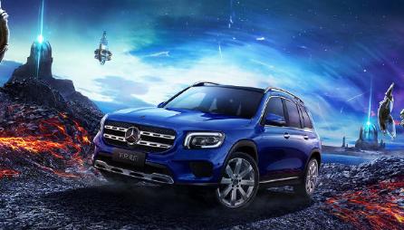 溫馨車(chē)旅回憶背后的故事，奧迪召回信息更新回顧