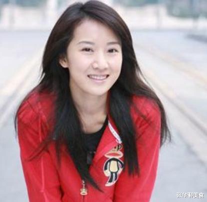 十八線女演員的逆襲，引領(lǐng)高科技生活的時(shí)代之光