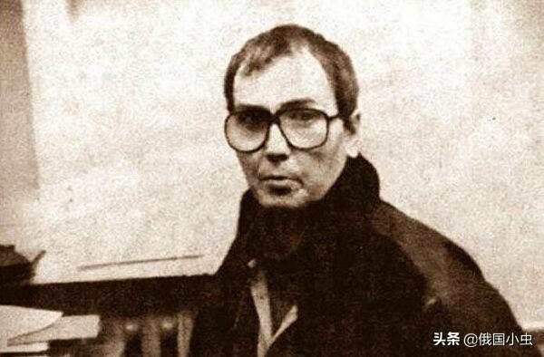 俄國教父最新篇章，多維度解讀與時代背景下的深度探討