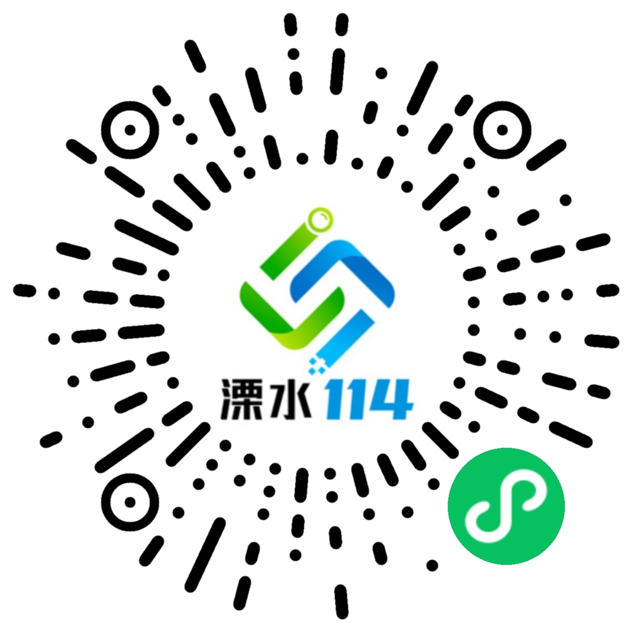 溧水114司機(jī)職位最新招聘信息