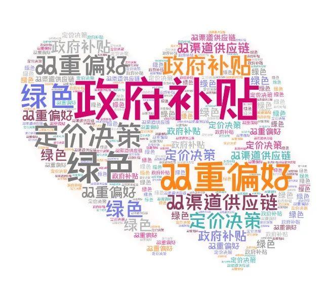 前沿科技領(lǐng)域文獻(xiàn)綜述揭秘，研究動(dòng)態(tài)與最新進(jìn)展探索