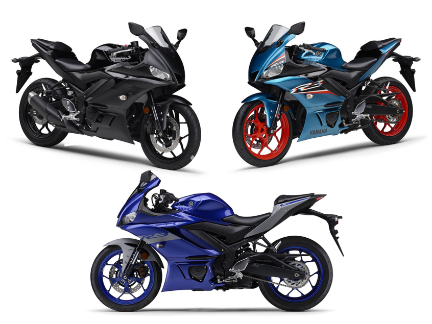 R3新品上市倒計(jì)時(shí)，揭秘小巷中的獨(dú)特風(fēng)味