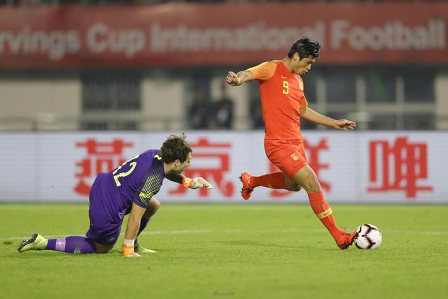 國奧最新賽果及其背后的故事，小巷中的隱藏寶藏大揭秘！