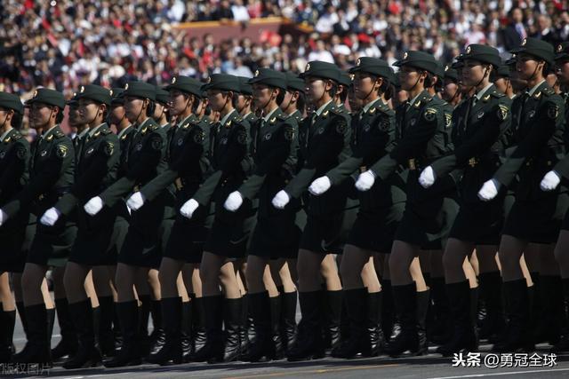 最新軍人薪資調(diào)整動(dòng)態(tài)揭秘，薪酬漲幅及福利待遇大揭秘！